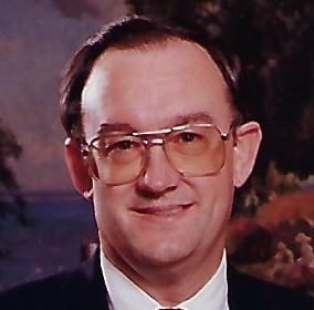 Obituary of Michael Howard Cameron