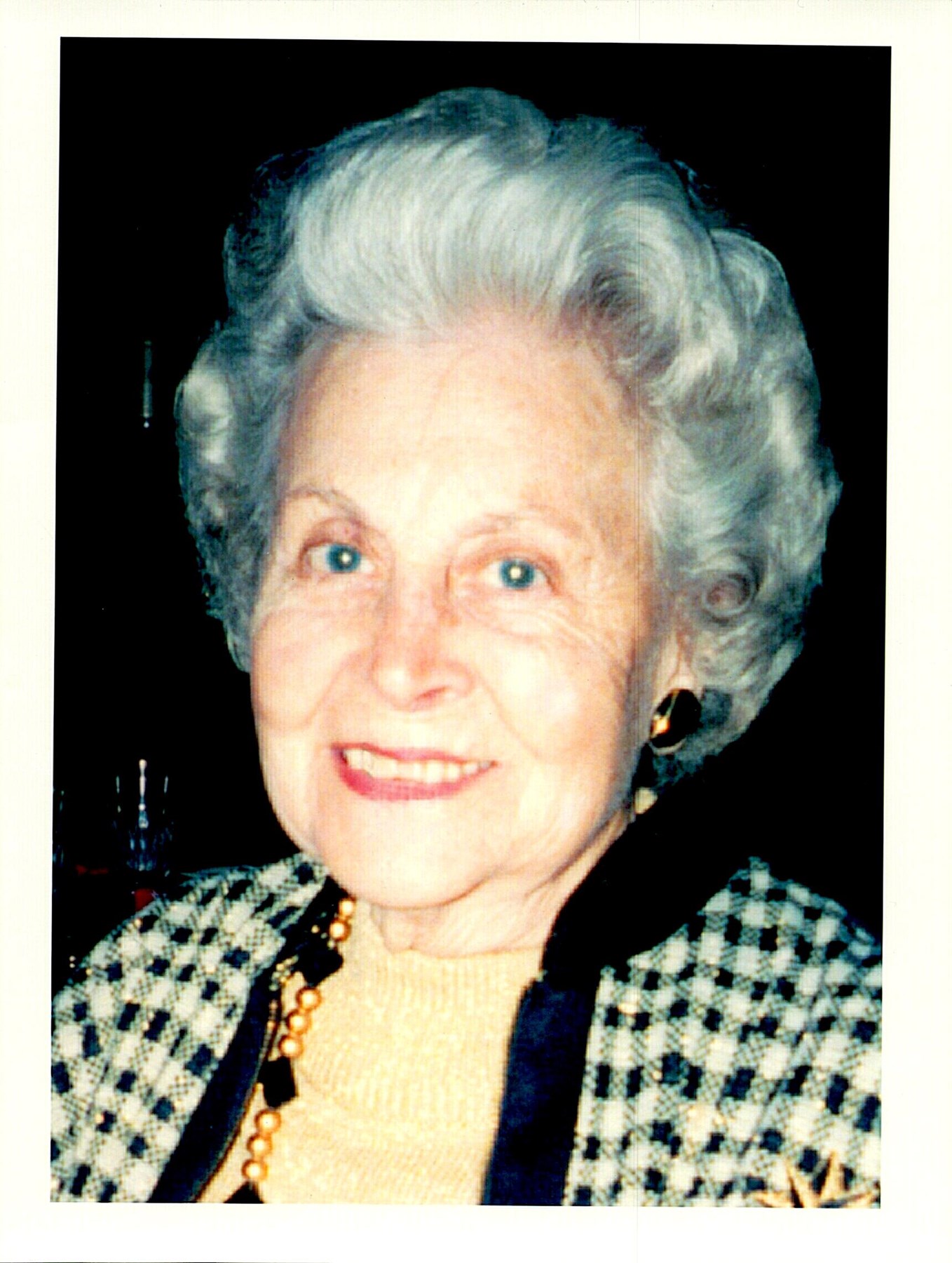 Mildred Kreitner Obituary Nashville, TN
