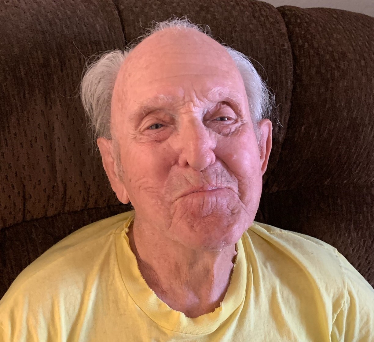Robert Riley Obituary Tucson, AZ