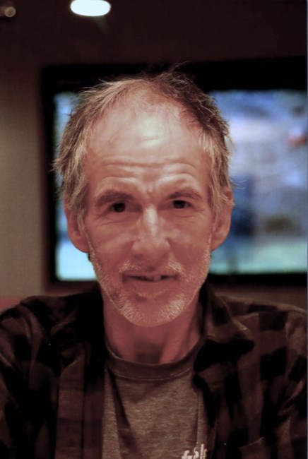 Obituary of David Wilbert Coulter