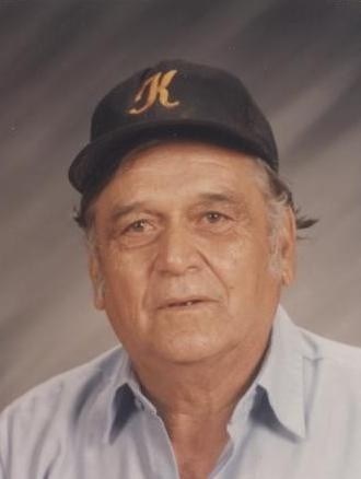 Obituary of Guadalupe S. Olivarez Jr.