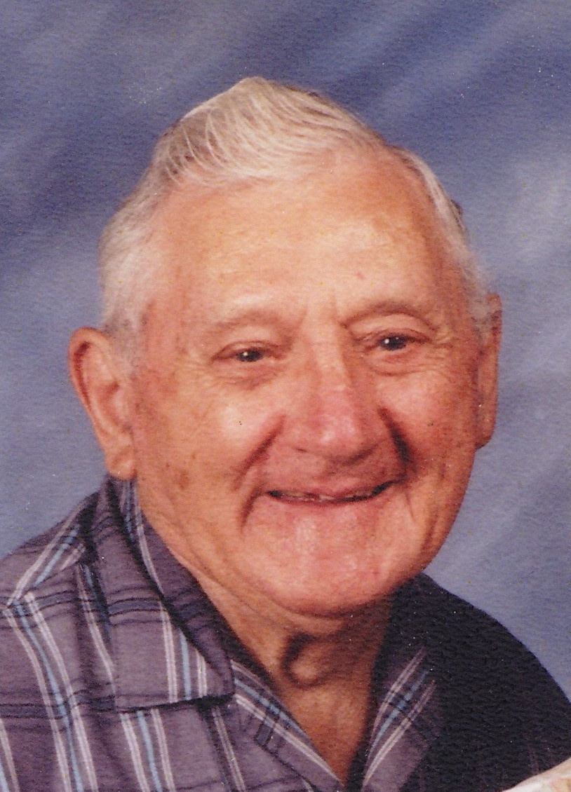 Elton Bruner Obituary Haughton, LA