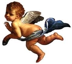 Obituary of Emery Lauren Moore