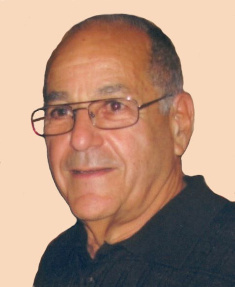 John dimarzio clearance