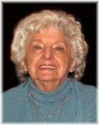 Obituary of Loretta C. Cybulski