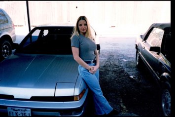 Obituary of Chandra Renee Felton