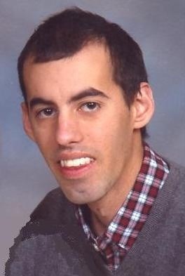 Obituary of Mathew Ryan Turner