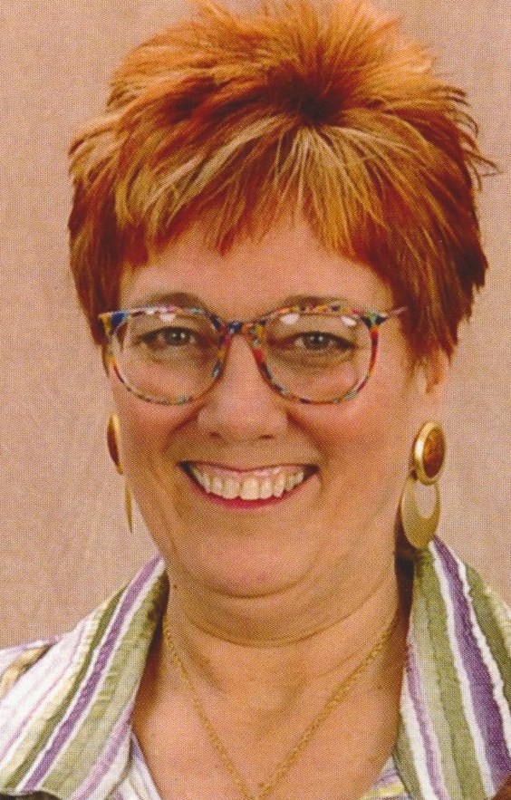 Obituary of Jaclyn Ann Zier