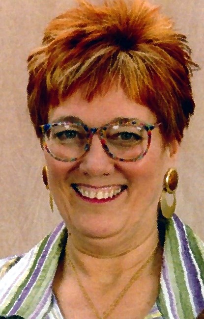 Obituary of Jaclyn Ann Zier