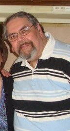 Obituary of William "Bill" Cyr