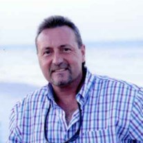 Obituary of Duane James Sprague