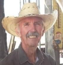 Obituary of Lester Lee Hoover Jr.