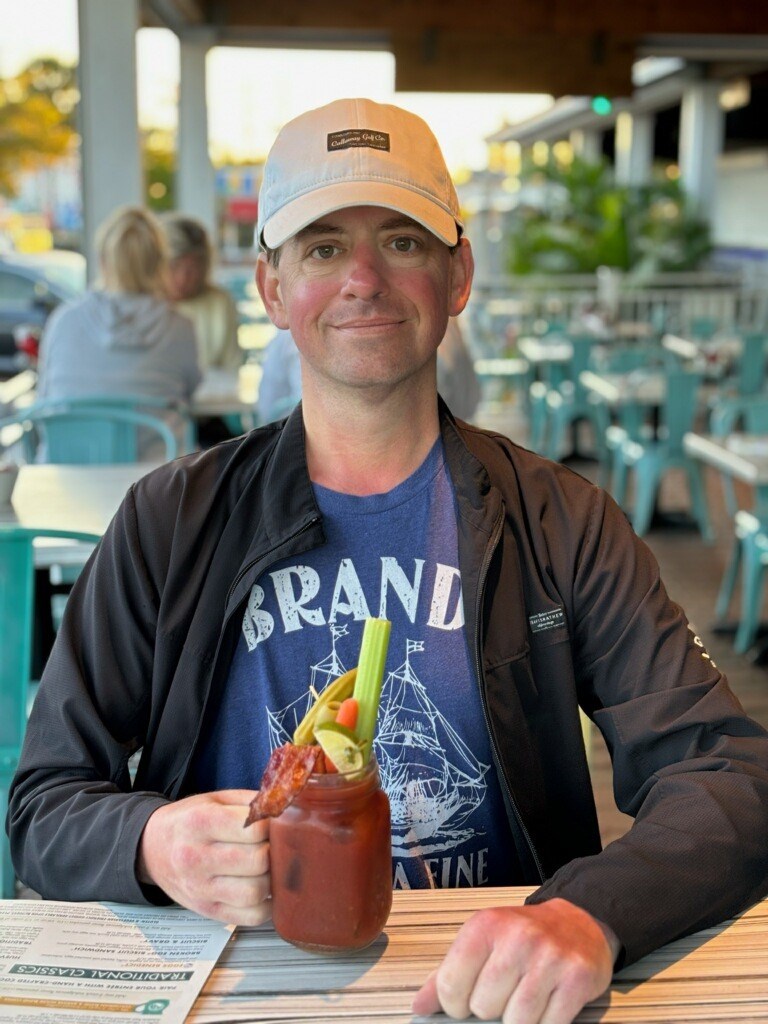 Avis de décès de Andrew "Andy" Joseph Spencer