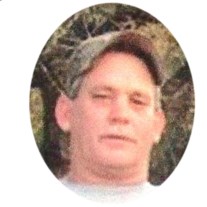 Obituary of James Troy Hanner