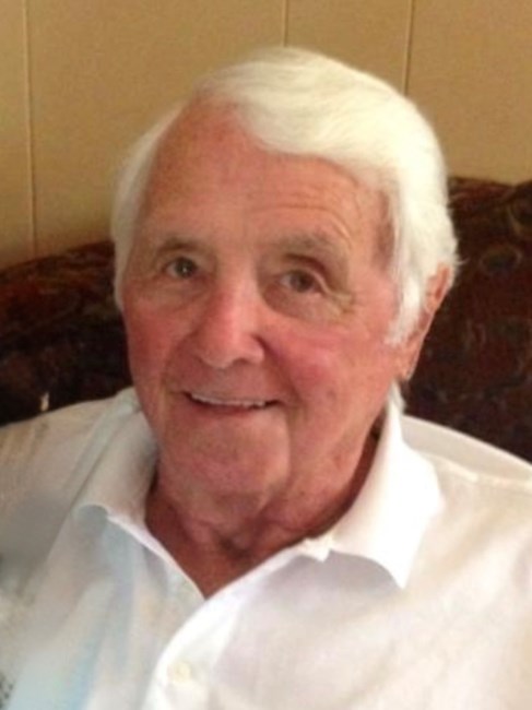 Obituary of Bobby Frank Garrison