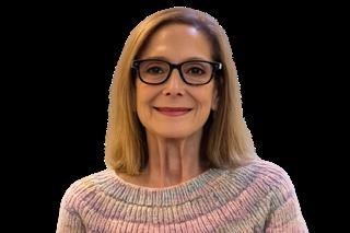 Obituary of Susan Dee Kadis