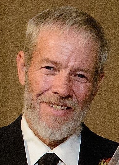 Obituary of Steven Otto Steuter