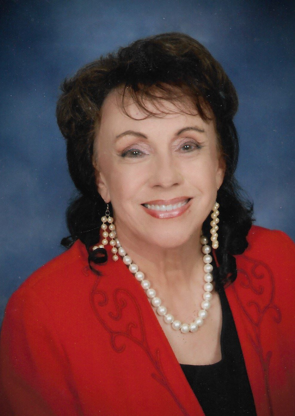 Hellen Poole Obituary Lenoir, NC