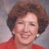 Obituary of Reba Ann Swan