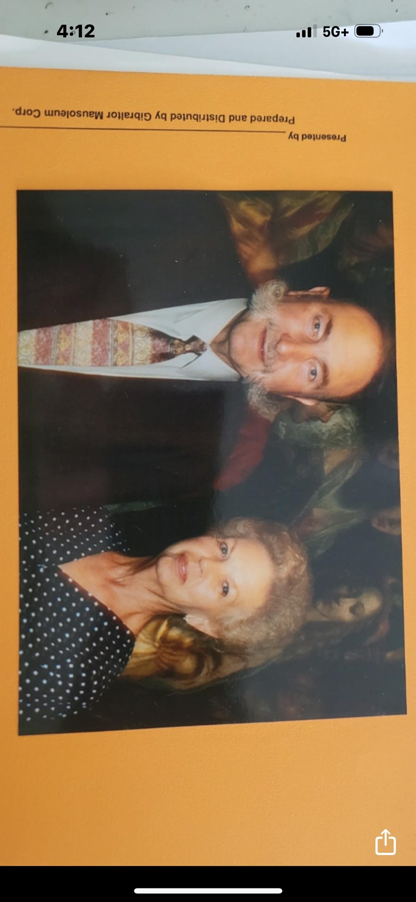 Obituary of Hannah Marie Edwards