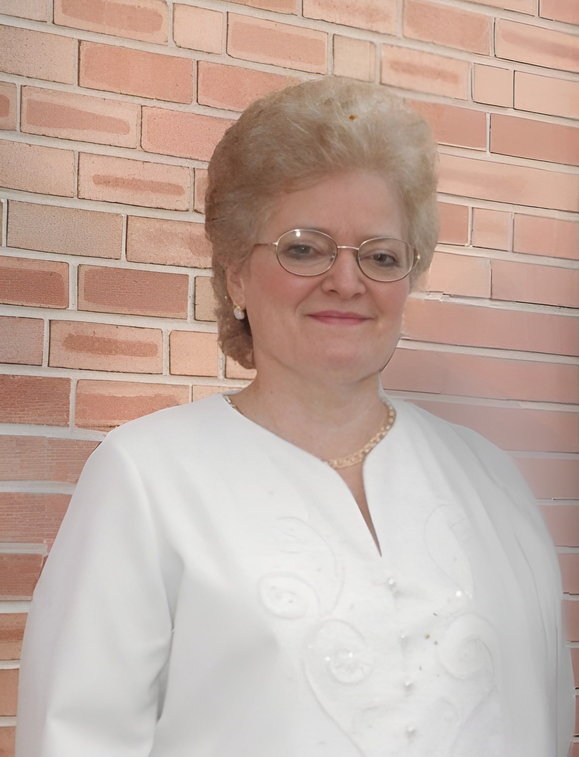 Obituary of Lucille Elaine (Snyder) Althouse