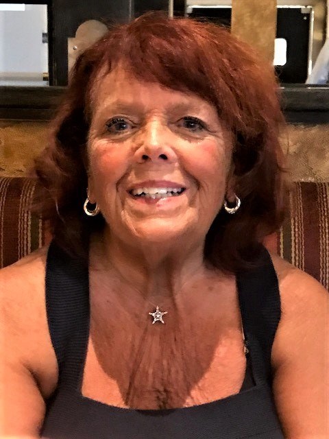 Obituary of Connie Sue Salyers
