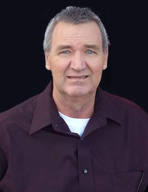 Obituary of Dale R. Myaard