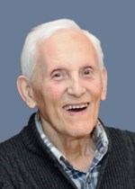 Basil Lewis