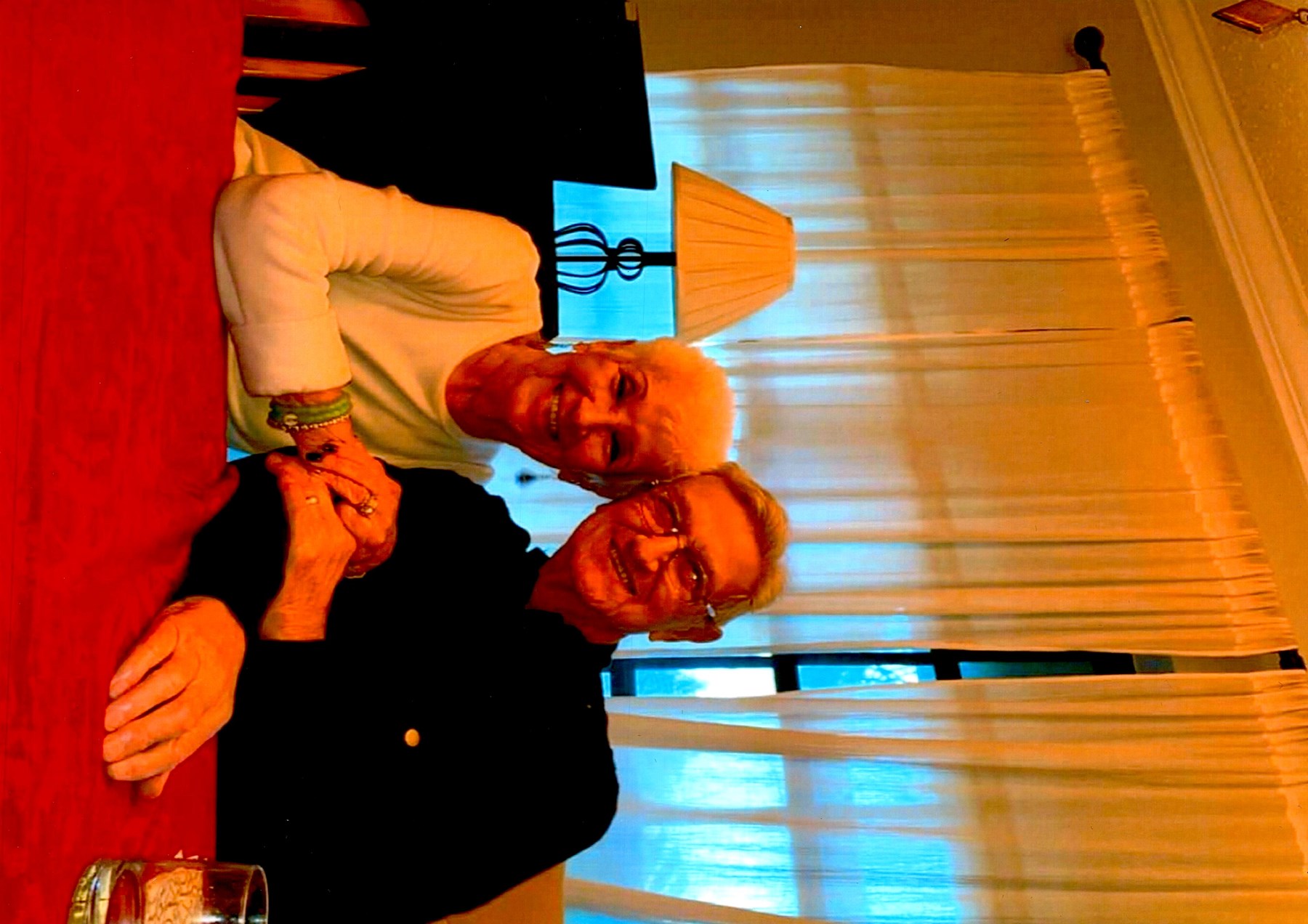 Obituary of Harold D Shulman