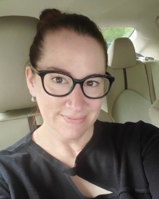 Obituary of Kyle Ann Lemmrick