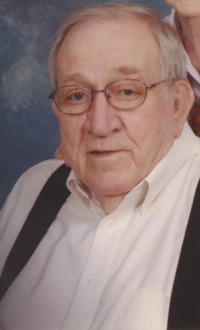 Obituary of Richard Lee Wilkerson