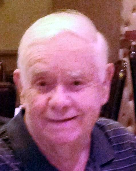 Obituary of Allison Shaw