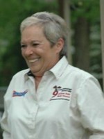 Jean Wells