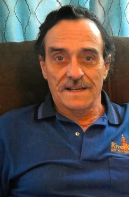 Obituary of Jorge T. Medeiros