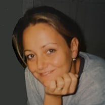 Obituary of Barbara Lynn Werst