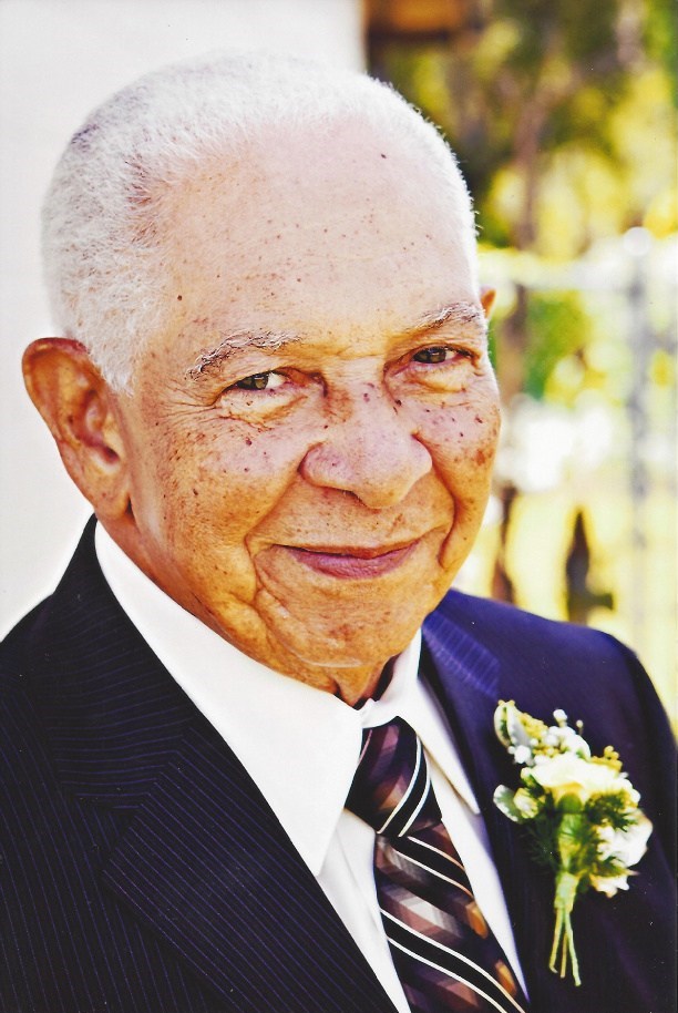 Harold Binns Obituary Palm Bay, FL