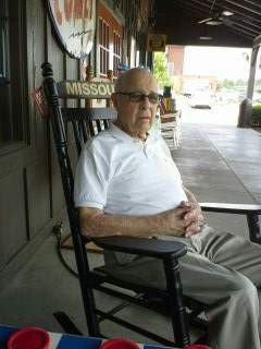 Obituary of William L. Gill