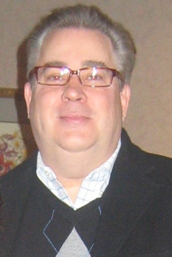 Obituary of Kerry Ellis Bristow