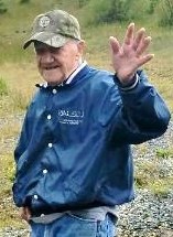 Obituary of Salvatore Michael Sortino