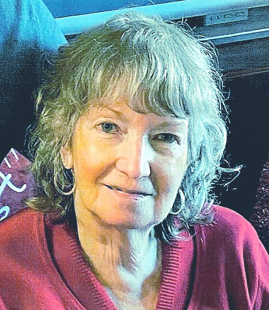 Obituary of Elena Richardson