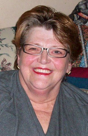 Obituary of Martha Ann (Clabo) Ramsey
