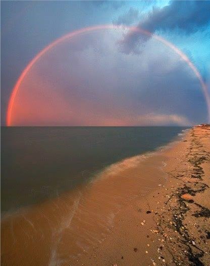 Obituary of Mabel Elizabeth ADAMS