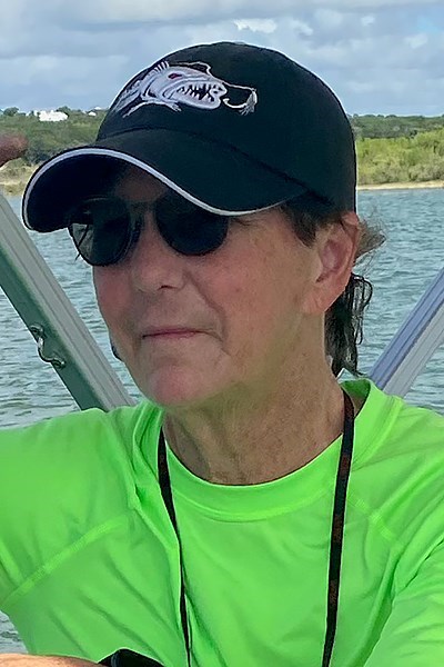 Obituary of Nancy Michele Ryall