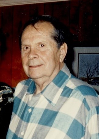 Obituary of Joe Thomas Riggan