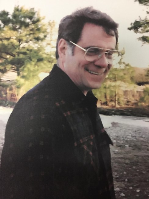 Obituary of Hugh Wadsworth Brock