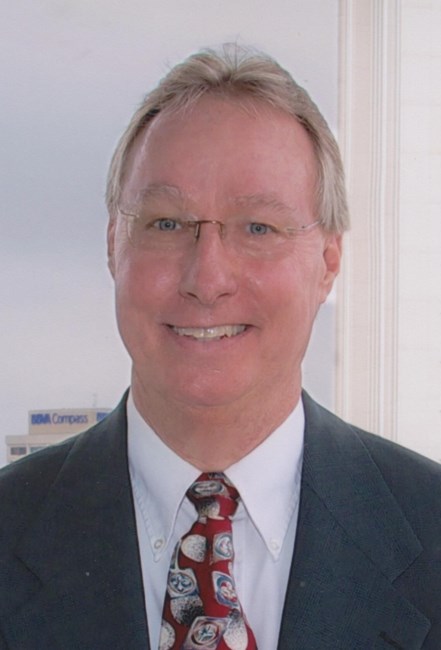 Obituary of Kemper Davis