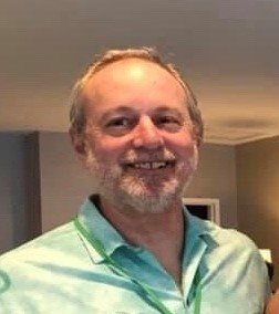 Avis de décès de David Randy Light