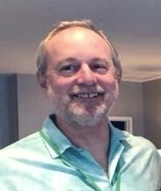 Avis de décès de David Randy Light