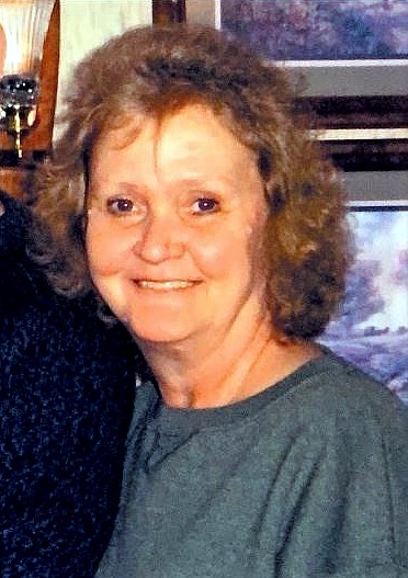 Obituary of Zandra Rose Lengel