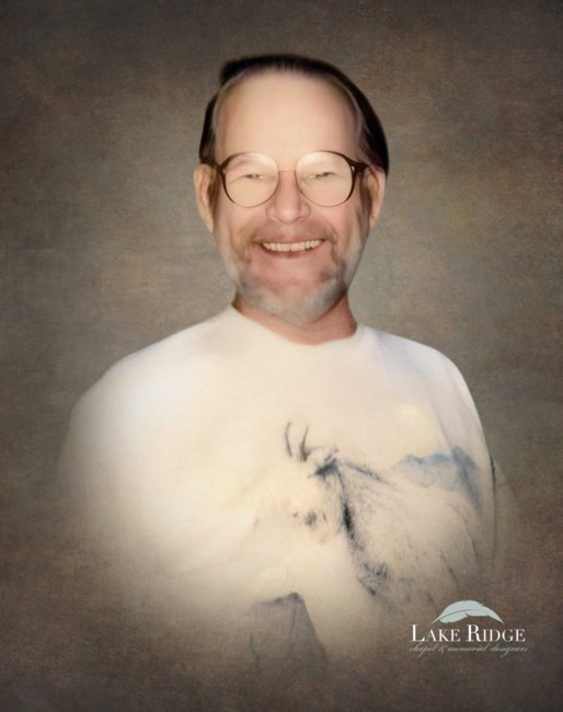 Obituary of Frankie Ray Ham